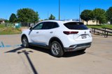 Used 2022 Buick Envision Preferred image 3