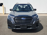 Used 2022 Subaru Forester image 2