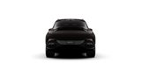 New 2025 Aston Martin DBX 707 image 4