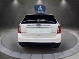 Used 2014 Ford Edge Limited w/ Equipment Group 301A image 4