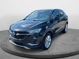 Used 2021 Buick Encore GX Preferred w/ Cold Weather Comfort Package image 5