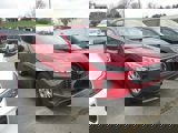 New 2025 Ford Escape Active w/ Tech Pack #1 image 3