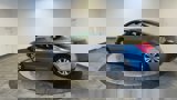 Used 2012 Honda Accord EX image 6