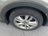 Used 2013 Hyundai Santa Fe Sport 2.0T image 2