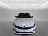 Used 2020 Kia Optima SE image 3