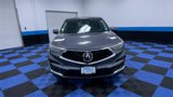 Used 2021 Acura RDX w/ Technology Package image 3