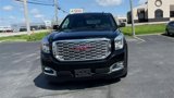 Certified 2019 GMC Yukon Denali w/ Denali Ultimate Package image 3