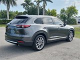 Used 2020 MAZDA CX-9 Grand Touring image 4