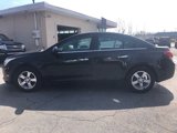 Used 2011 Chevrolet Cruze LT image 2