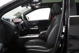 Certified 2025 Mercedes-Benz GLA 35 AMG 4MATIC image 2