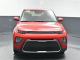 Used 2022 Kia Soul LX w/ Technology Package image 3