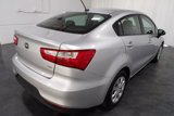Used 2017 Kia Rio LX w/ Power Package image 4