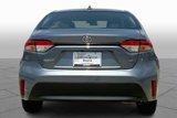Used 2023 Toyota Corolla LE image 4