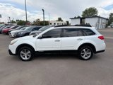 Used 2013 Subaru Outback 2.5i Limited image 6