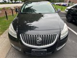 Used 2011 Buick Regal CXL Turbo w/ TO2 Preferred Equipment Group image 5