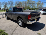 Used 2019 RAM 1500 Tradesman w/ Chrome Plus Package image 5