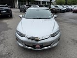 Used 2018 Chevrolet Volt LT w/ Comfort Package image 2