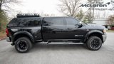 Used 2022 RAM 3500 Limited image 4