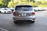 Used 2019 INFINITI QX60 Luxe image 4