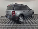 Used 2022 Ford Bronco Sport image 3