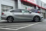 Used 2022 Kia Forte LXS image 3