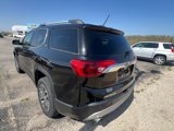 Used 2019 GMC Acadia SLT image 4