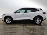 Used 2023 Ford Escape Active w/ Tech Pack #1 image 3