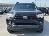 Used 2018 Toyota Tacoma SR image 2