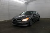 Used 2018 Mercedes-Benz CLA 250 image 4