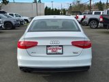 Used 2015 Audi A4 2.0T Premium Plus w/ Technology Package image 6