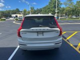 Used 2016 Volvo XC90 T6 Inscription image 6