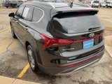 Used 2023 Hyundai Santa Fe SEL image 4