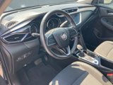 Used 2020 Buick Encore GX Preferred image 4