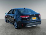Certified 2024 Toyota Corolla LE image 3