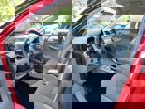 Used 2011 Toyota Corolla LE image 2