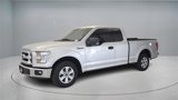 Used 2016 Ford F150 XLT w/ Equipment Group 301A Mid image 3