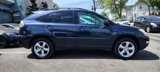 Used 2007 Lexus RX 350 AWD image 4