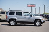Used 2016 Jeep Patriot Sport w/ Power Value Group image 2