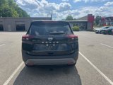 Used 2023 Nissan Rogue S image 6