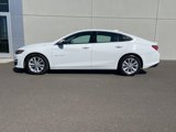 Used 2022 Chevrolet Malibu LT image 4