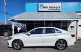 Used 2022 Volkswagen Jetta SE image 2