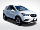 Used 2022 Buick Encore Preferred w/ Safety Package image 3