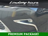 Used 2016 Lexus ES 350 image 3