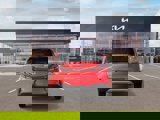 New 2025 Kia Soul LX image 5