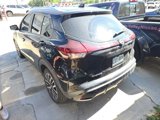 Used 2021 Nissan Kicks SV image 4