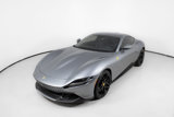 Used 2021 Ferrari Roma image 2