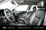 Used 2021 Volkswagen Tiguan SE image 5