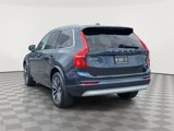 Used 2022 Volvo XC90 T6 Momentum w/ Climate Package image 3