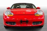Used 1998 Porsche Boxster image 3