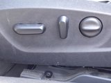 Used 2015 Chevrolet Malibu LT w/ Power Convenience Package image 4